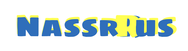 Nassrus