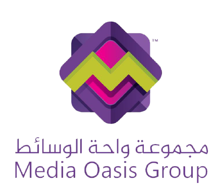سبحان الله